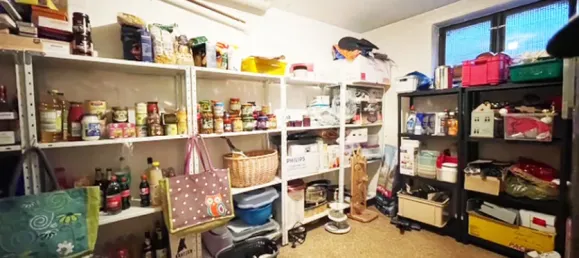 2 غرف نوم منزل في Tuttlingen, Germany رقم 33623 27