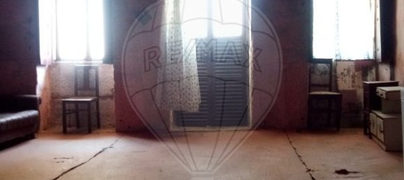 3 bedrooms House in Alijo, Portugal No. 163386 6