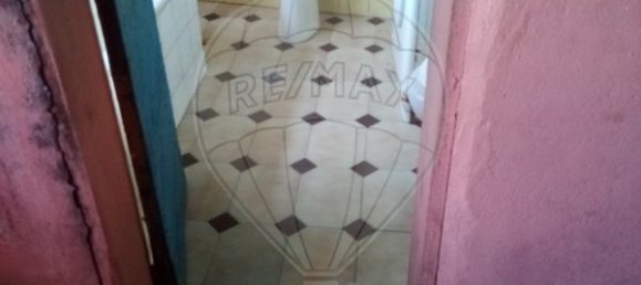 3 bedrooms House in Alijo, Portugal No. 163386 10