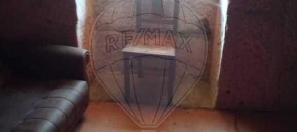 3 bedrooms House in Alijo, Portugal No. 163386 9