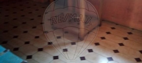 3 bedrooms House in Alijo, Portugal No. 163386 5