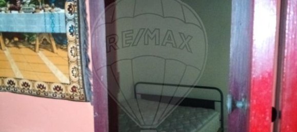 3 bedrooms House in Alijo, Portugal No. 163386 7