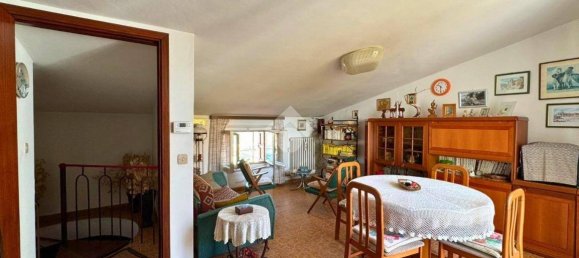 4غرفة بناية في Senigallia, Italy رقم 263534 15