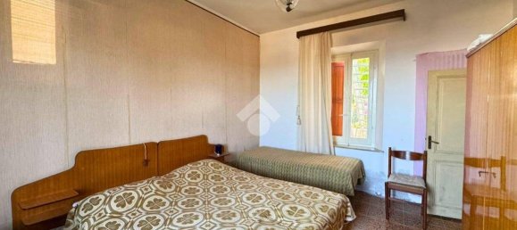 4غرفة بناية في Senigallia, Italy رقم 263534 4