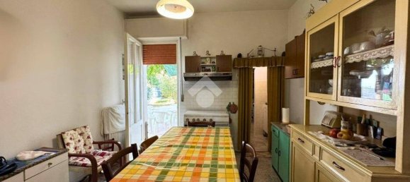 4غرفة بناية في Senigallia, Italy رقم 263534 2