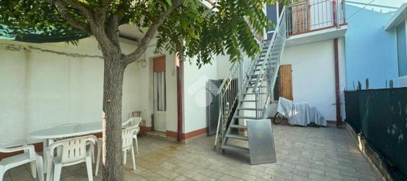 4غرفة بناية في Senigallia, Italy رقم 263534 12