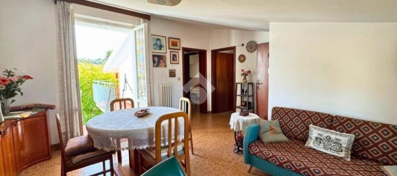 4غرفة بناية في Senigallia, Italy رقم 263534 16