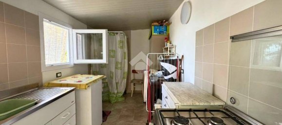 4غرفة بناية في Senigallia, Italy رقم 263534 9