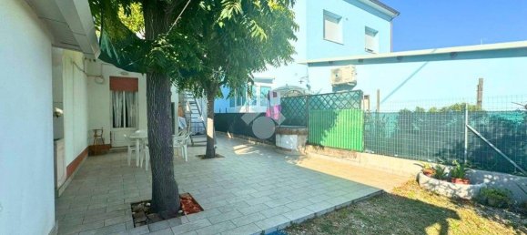 4غرفة بناية في Senigallia, Italy رقم 263534 11