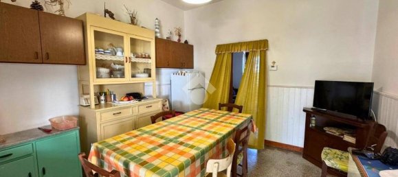 4غرفة بناية في Senigallia, Italy رقم 263534 3