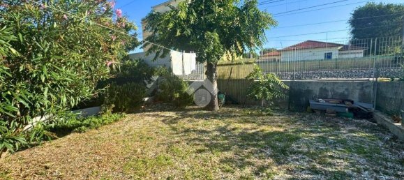 4غرفة بناية في Senigallia, Italy رقم 263534 10