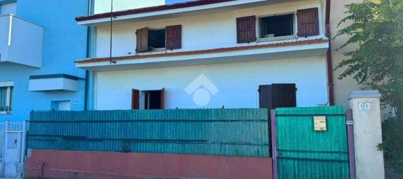 4غرفة بناية في Senigallia, Italy رقم 263534 20