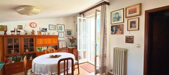 4غرفة بناية في Senigallia, Italy رقم 263534 14