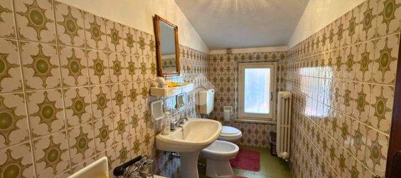 4غرفة بناية في Senigallia, Italy رقم 263534 19