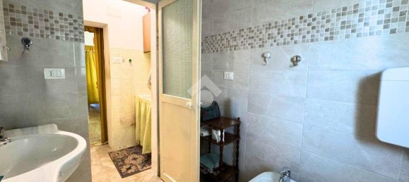 4غرفة بناية في Senigallia, Italy رقم 263534 7