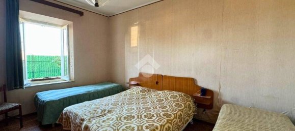 4غرفة بناية في Senigallia, Italy رقم 263534 5