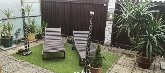 Дом с 5 спальнями в Занкт Фалентин, Австрия № 127640 13