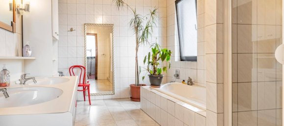 Дом с 5 спальнями в Занкт Фалентин, Австрия № 127640 6