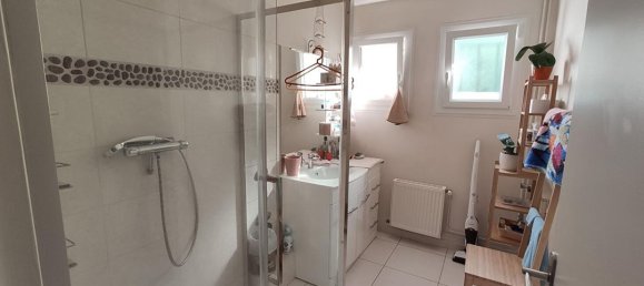 Casa T4 em La Ferte-Saint-Cyr, France N.º 94249 5