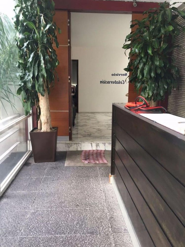 استوديو في Mexicali, Mexico رقم 172081