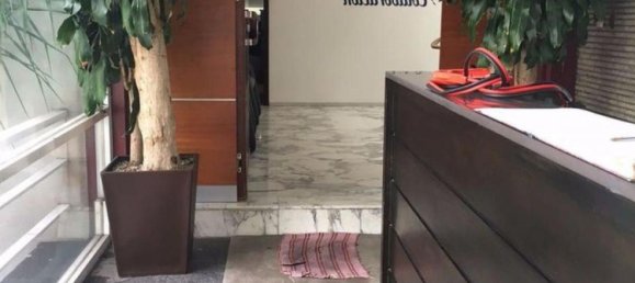 استوديو في Mexicali, Mexico رقم 172081 2