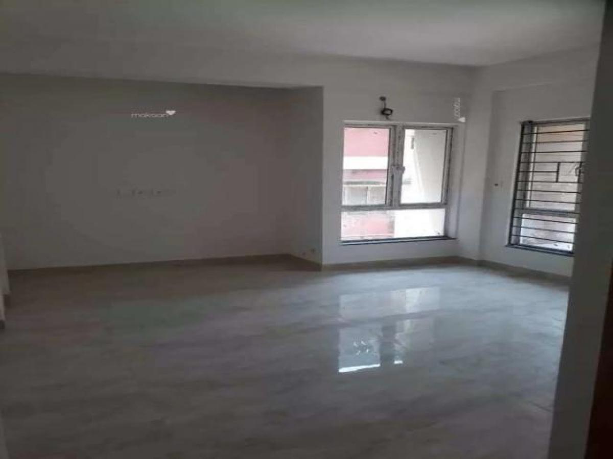 Casa T3 em Kolkata, India N.º 28301