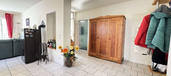 2 bedrooms Apartment in Offenbach, Germany No. 176870 7