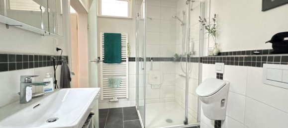 2 bedrooms Apartment in Offenbach, Germany No. 176870 15