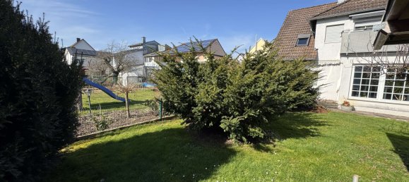 2 bedrooms Apartment in Offenbach, Germany No. 176870 6