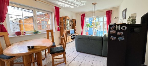 2 bedrooms Apartment in Offenbach, Germany No. 176870 8