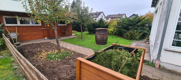 2 bedrooms Apartment in Offenbach, Germany No. 176870 5