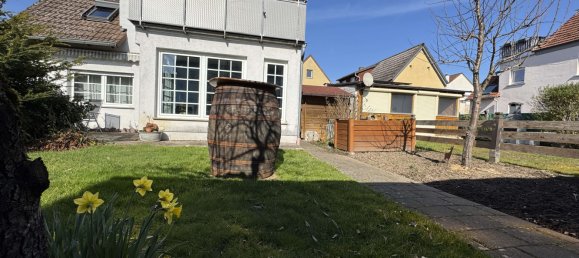 2 bedrooms Apartment in Offenbach, Germany No. 176870 2