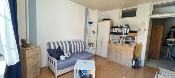 2 bedrooms Apartment in Offenbach, Germany No. 176870 13