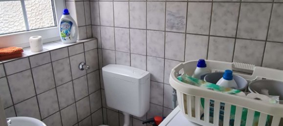 2 bedrooms Apartment in Offenbach, Germany No. 176870 19