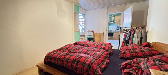 2 bedrooms Apartment in Offenbach, Germany No. 176870 14