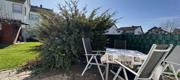 2 bedrooms Apartment in Offenbach, Germany No. 176870 3