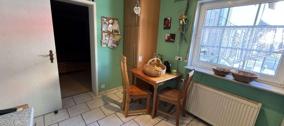 2 bedrooms Apartment in Offenbach, Germany No. 176870 18
