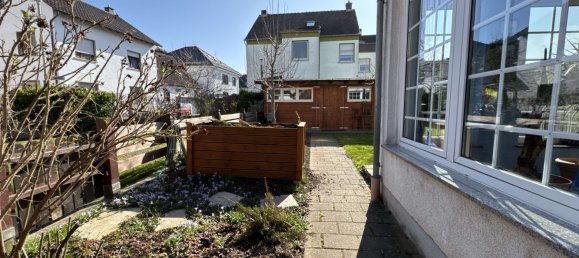 2 bedrooms Apartment in Offenbach, Germany No. 176870 4