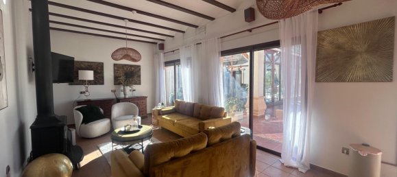 12 dormitorios hotel en venta en Finestrat, Alicante, Comunidad Valenciana, Spain № 364945 16