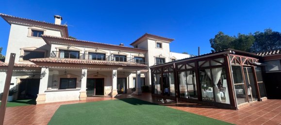 12 dormitorios hotel en venta en Finestrat, Alicante, Comunidad Valenciana, Spain № 364945 3