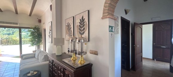 12 dormitorios hotel en venta en Finestrat, Alicante, Comunidad Valenciana, Spain № 364945 13