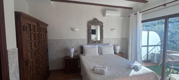 12 dormitorios hotel en venta en Finestrat, Alicante, Comunidad Valenciana, Spain № 364945 22