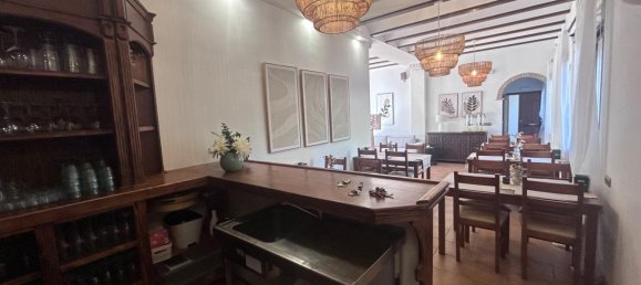 12 dormitorios hotel en venta en Finestrat, Alicante, Comunidad Valenciana, Spain № 364945 6