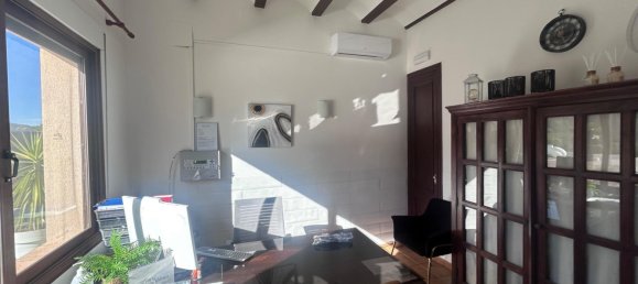 12 dormitorios hotel en venta en Finestrat, Alicante, Comunidad Valenciana, Spain № 364945 19