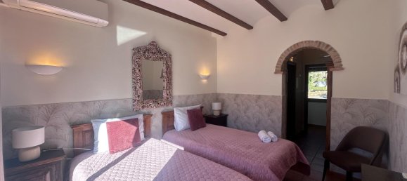 12 dormitorios hotel en venta en Finestrat, Alicante, Comunidad Valenciana, Spain № 364945 20