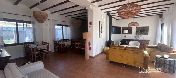 12 dormitorios hotel en venta en Finestrat, Alicante, Comunidad Valenciana, Spain № 364945 15