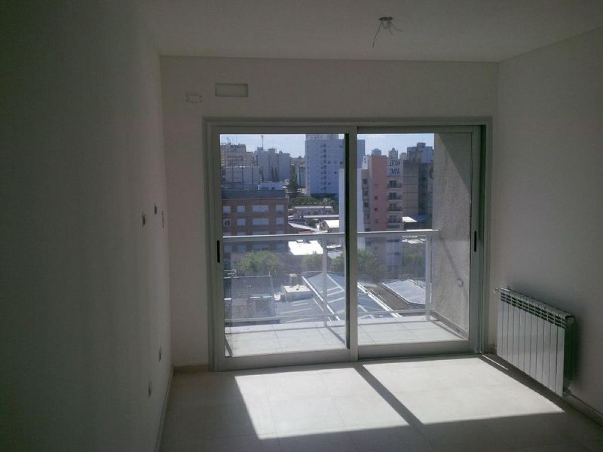 Studio in Buenos Aires, Argentina No. 85067