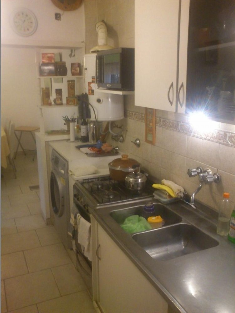 Studio in Mar del Plata, Argentina, Nr. 101396