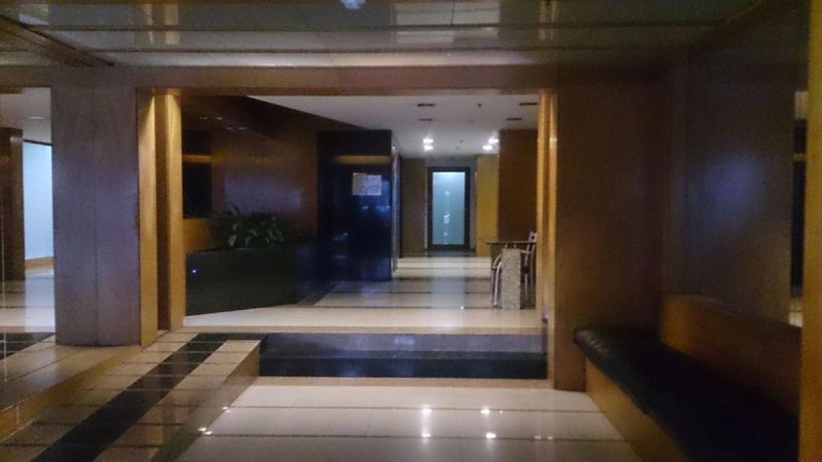 2 غرف نوم شقة في Cordoba, Argentina رقم 18142