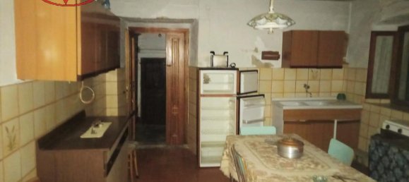 Casa de 3 divisões em Terranuova Bracciolini, Italy N.º 232823 9